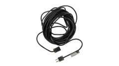 SKF TMDT 2-37 Taşınabilir Durum Izleme