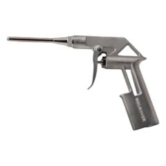 EXPFLEX DG-60-3 Series 83MM Gagalı Metal Hava Tabancalari DG60-3