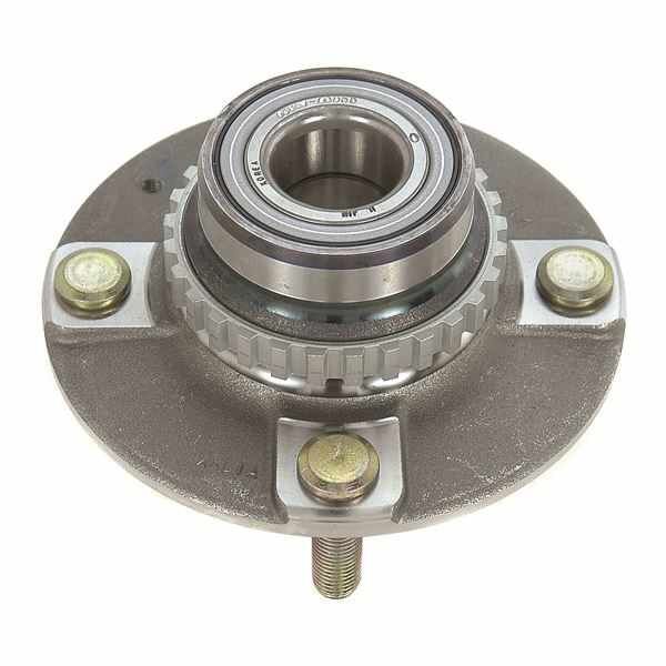 TIMKEN 512165  Yedek parça