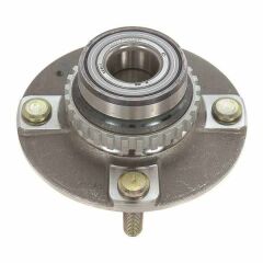 TIMKEN 512165  Yedek parça