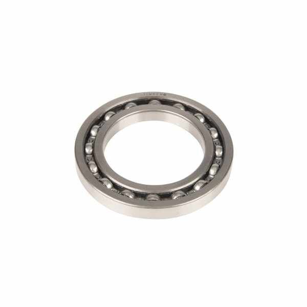 TIMKEN 16006-C3  Sabit bilyalı rulmanlar
