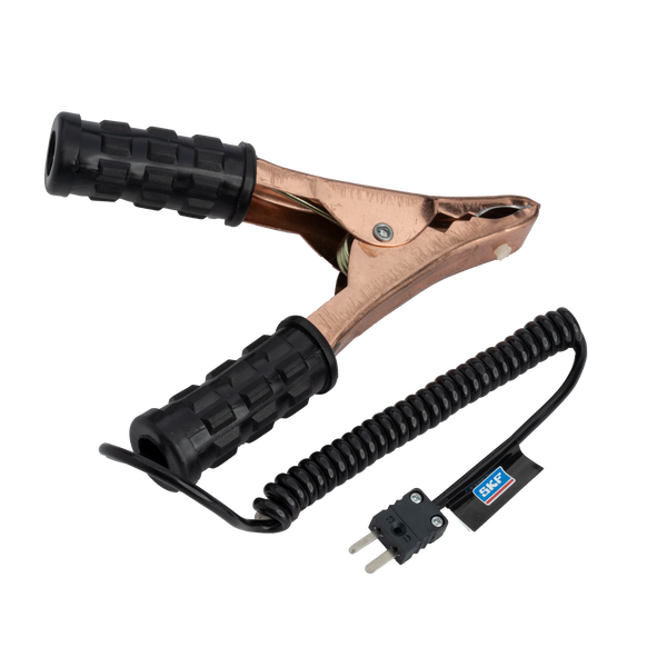 SKF TMDT 2-36 Taşınabilir Durum Izleme