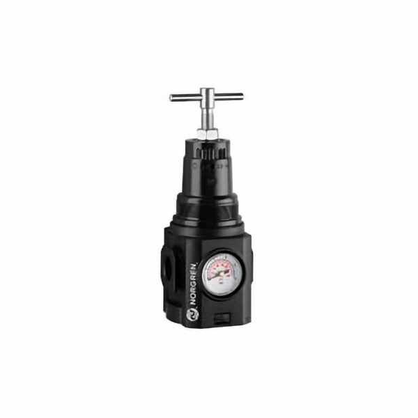 Imi Norgren HR84G-6AT-NMN Basınç Regülatörleri
