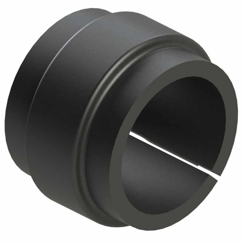 Parker Hannifin EE215/415X Hidrolik Aksesuar