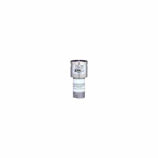 Parker Hannifin 95M-1/4 Hidrolik Filtre