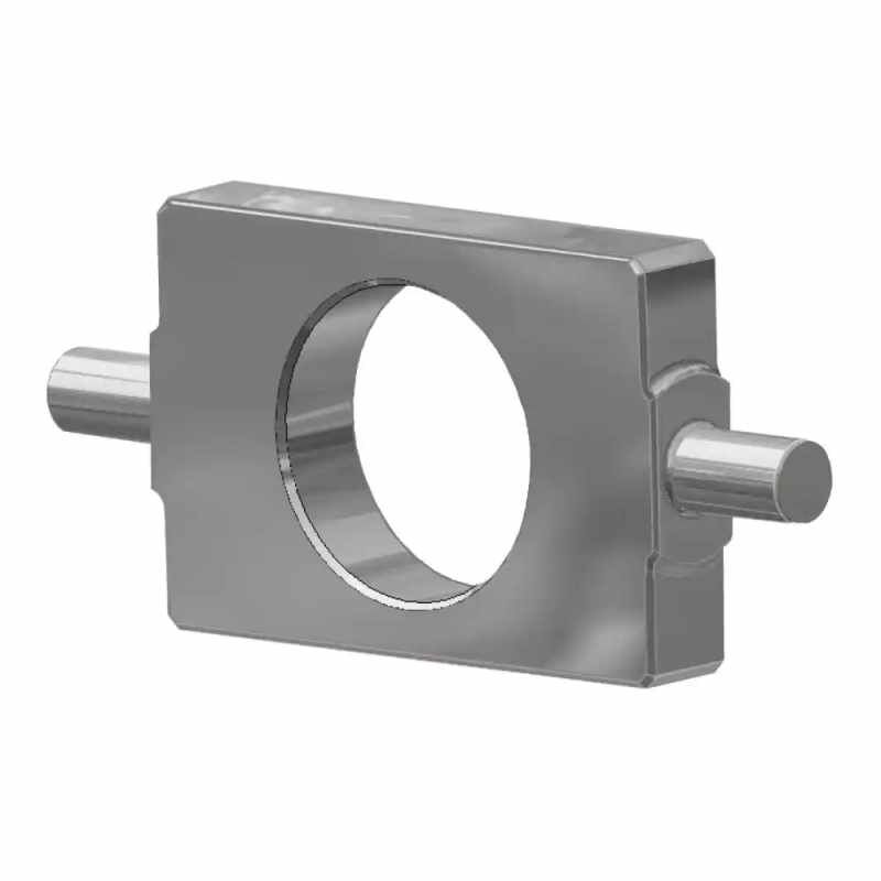 Parker Hannifin P1A-4HMJZ Pnömatik Silindir