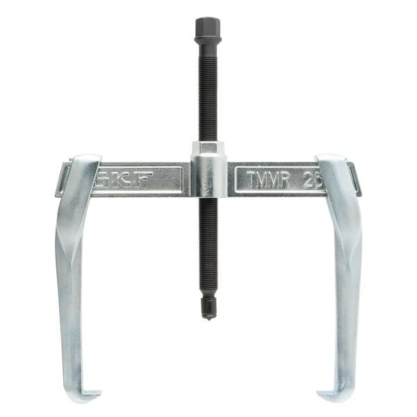 SKF TMMR 250F Mechanical Tools For Mounting And Dismounting