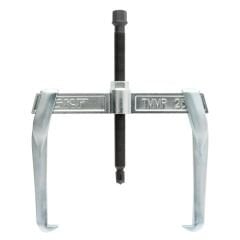 SKF TMMR 250F Mechanical Tools For Mounting And Dismounting