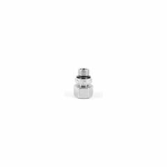 Parker Hannifin EVGE10LRED71 Hidrolik Aksesuar