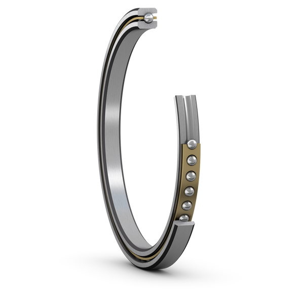 SKF KDN.KG250AR0 Reali-slim Thin Section Bearings