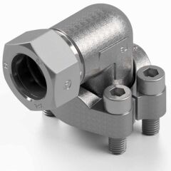 Parker Hannifin WFS34/28LCF Hidrolik Aksesuar