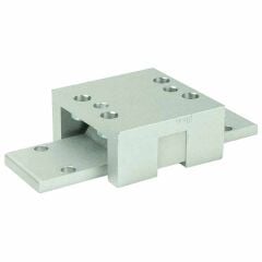 Parker Hannifin 20096FIL Pnömatik Silindir