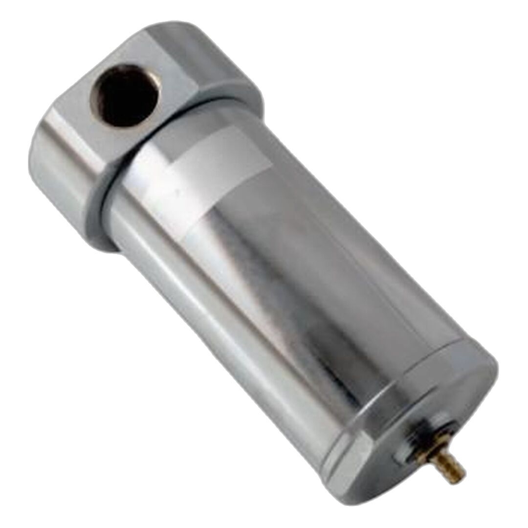 EXPFLEX QSLH-08 G1/4'' 1/4'' Qslh Seri̇si̇ QSLH08