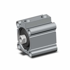 SMC Kompakt Silindir Ø50mm CQ2B50-30DCZ