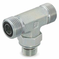 Parker Hannifin 4M12S87OMLOS Hidrolik Aksesuar