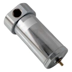 EXPFLEX QSLH-15 G1/2'' 1/2'' Qslh Seri̇si̇ QSLH15