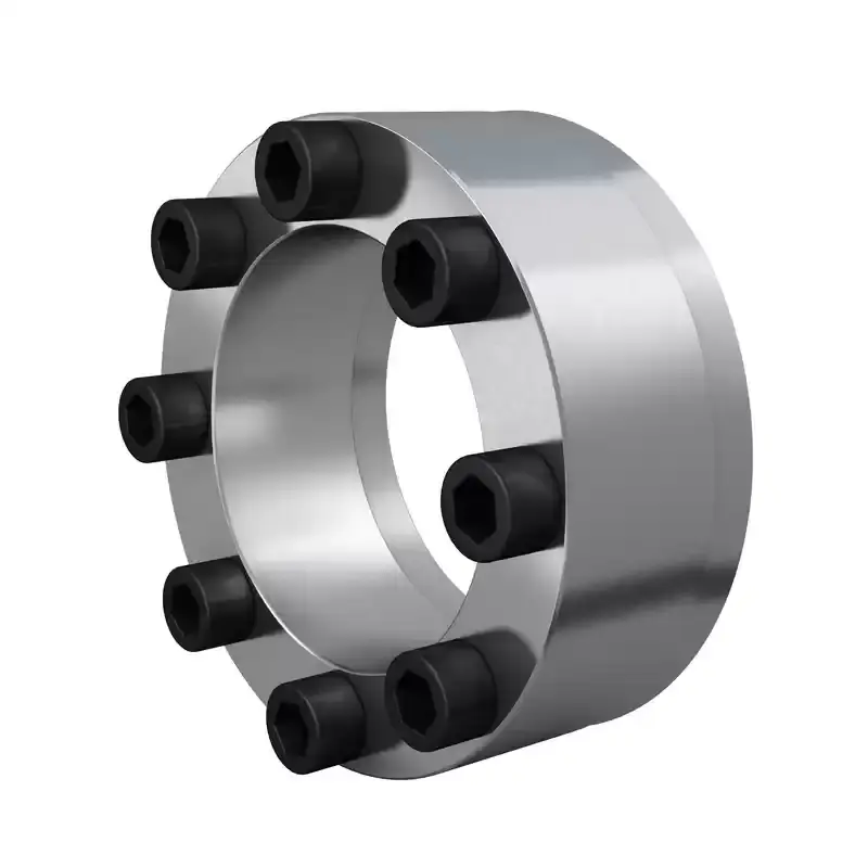 SKF PHF FX120-28X50 Düz Burçlar (Dış Çap 50mm - Genişlik 18,50 mm)