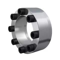 SKF PHF FX120-28X50 Düz Burçlar (Dış Çap 50mm - Genişlik 18,50 mm)