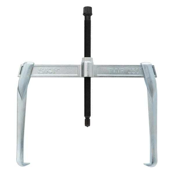 SKF TMMR 350F Mechanical Tools For Mounting And Dismounting