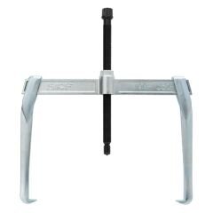 SKF TMMR 350F Mechanical Tools For Mounting And Dismounting