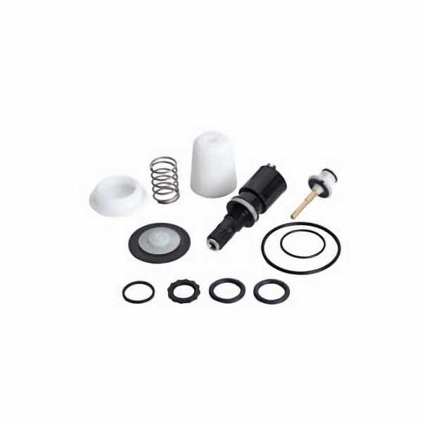 Norgren B64G-KITA40R Servis Kiti
