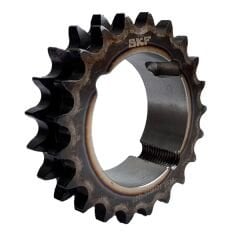 SKF PHS 80-2TBH15 ANSI Roller Chain Sprockets