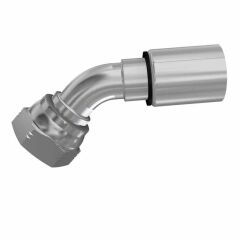 Parker Hannifin 1B148-20-20 Hidrolik Aksesuar