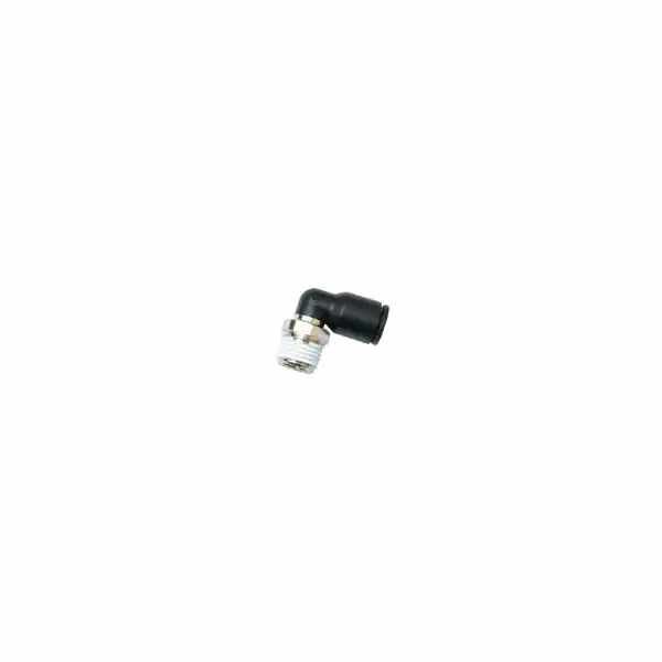 Parker Hannifin 3109 12 22 Hidrolik Aksesuar