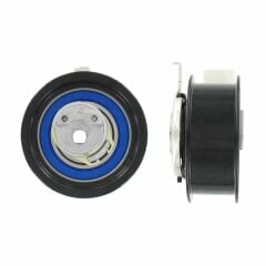 SKF VKM14201 Otomotiv Kayış Gergi Kiti