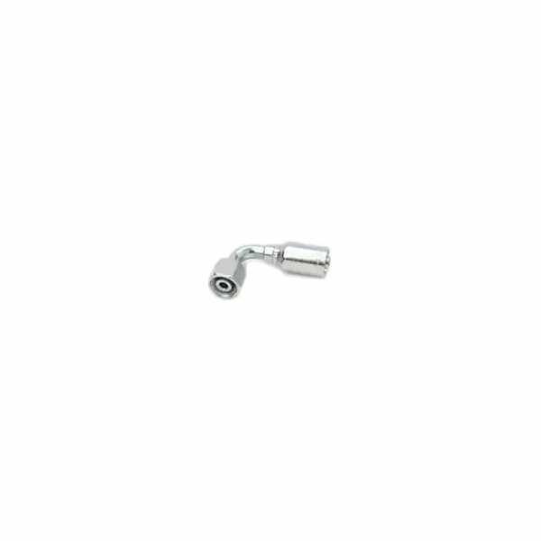 Parker Hannifin 1CF56-6-3C Hidrolik Aksesuar