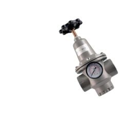 EXPFLEX QTY-25 1'' Qty Seri̇si̇ QTY25