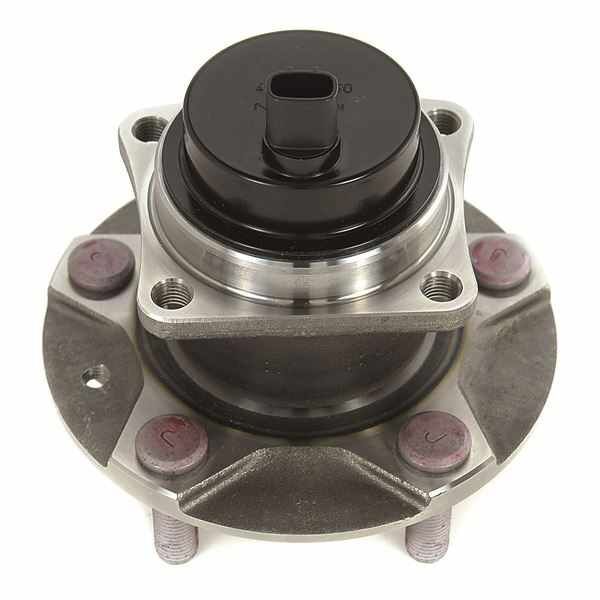 TIMKEN HA590096  Yedek parça