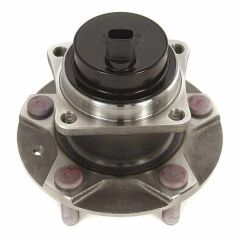 TIMKEN HA590096  Yedek parça