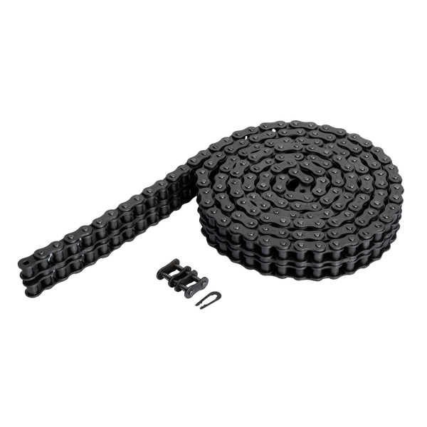 SKF PHC 80-2DRX10FT Transmission Zincirler