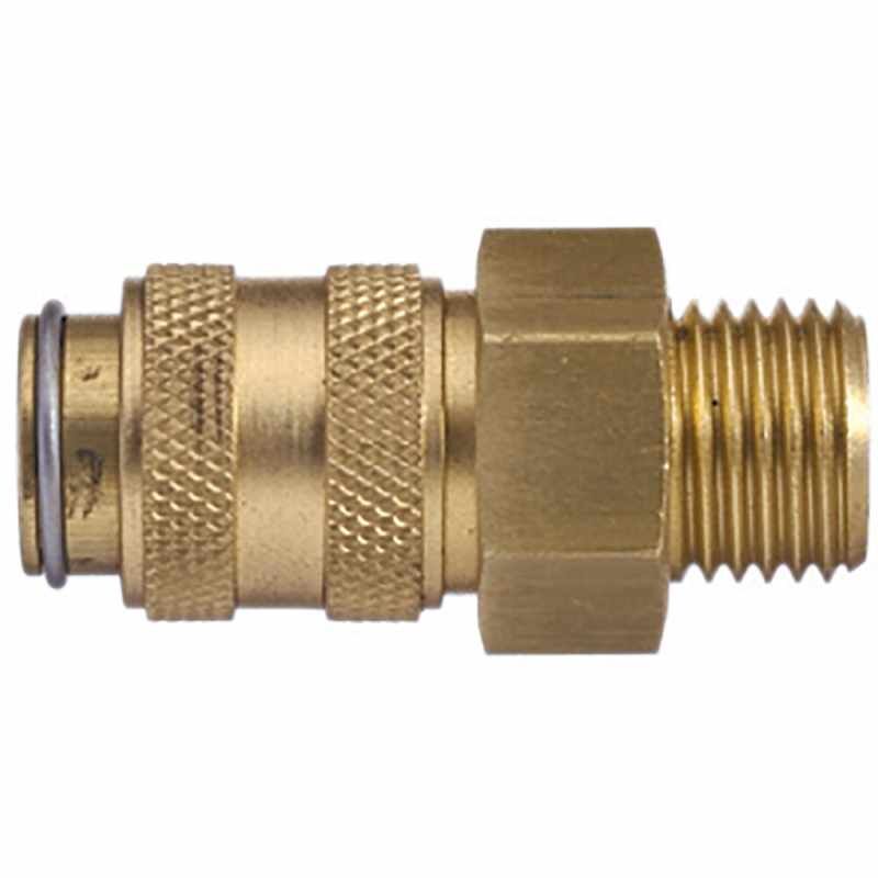 Parker Hannifin 50KAIW10MPXS Kaplin