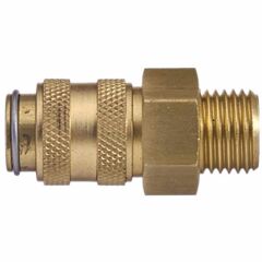 Parker Hannifin 50KAIW10MPXS Kaplin
