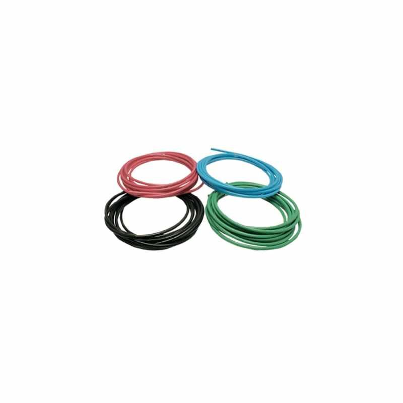Parker Hannifin 1100P08V04 Hidrolik Aksesuar