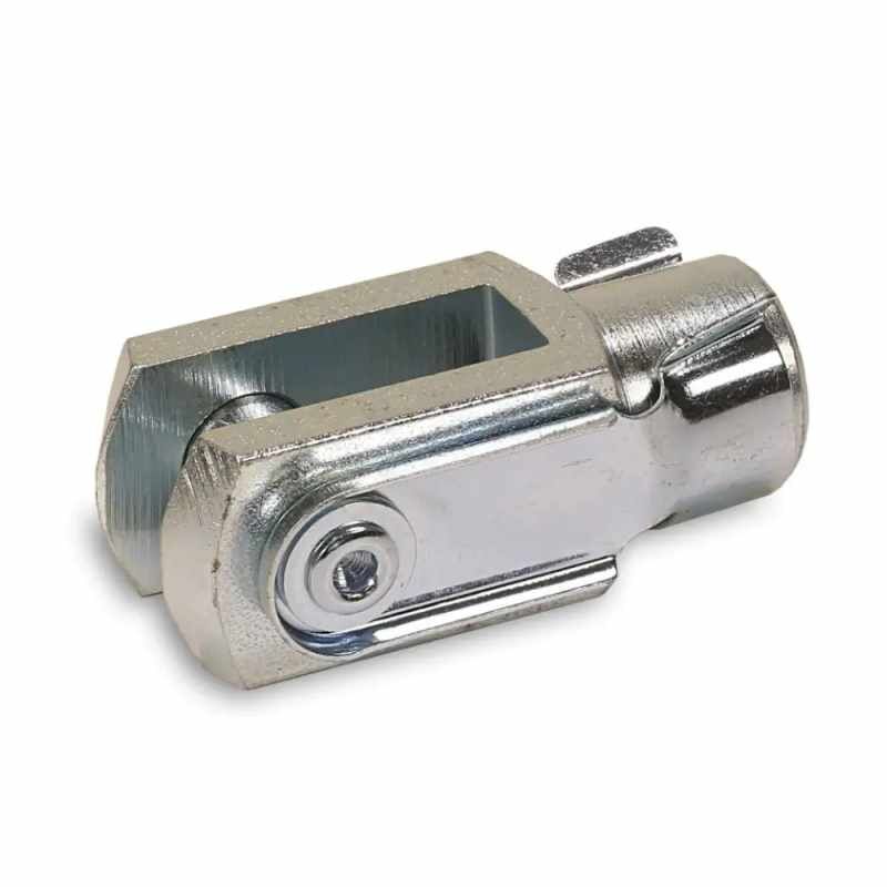 Parker Hannifin P1C-4PRC Pnömatik Silindir