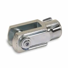 Parker Hannifin P1C-4PRC Pnömatik Silindir