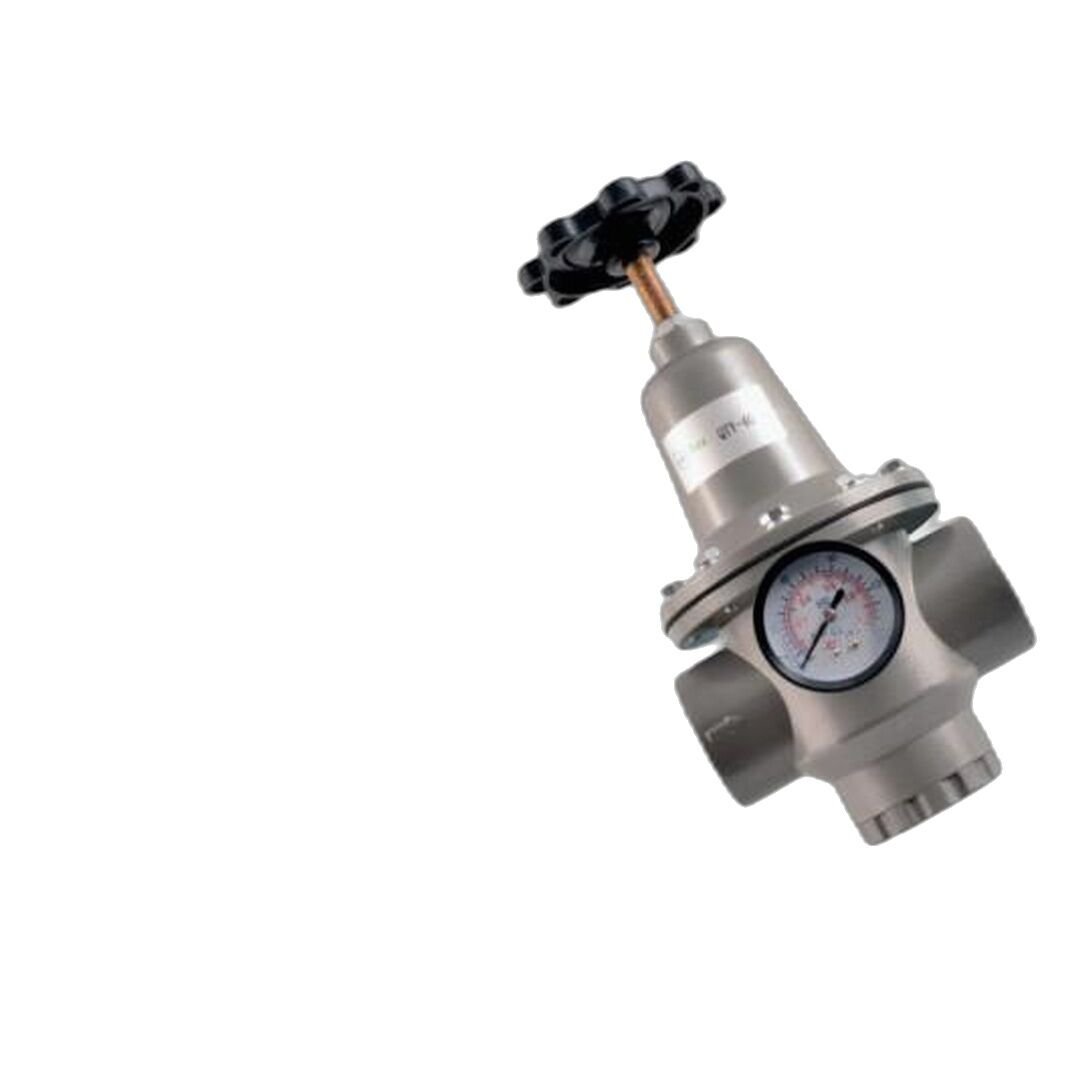 EXPFLEX QTY-40 1''1/2 1/2'' Qty Seri̇si̇ QTY40