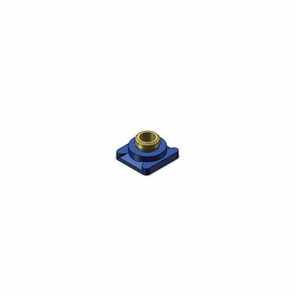 SMC FRL Ünitesi E310-U03
