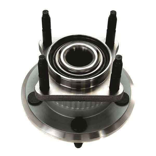 TIMKEN HA590141  Yedek parça