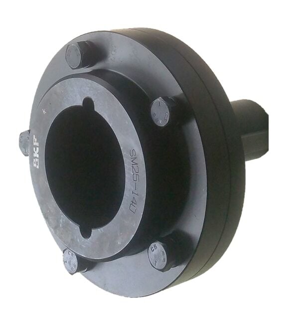 SKF PHE SM35-140DBSE Flex Kaplinler