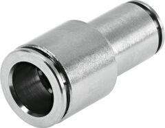 EXPFLEX IPGJT06-04 1395-6/4 Mm Metal Borulu Redüksiyon