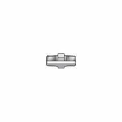 Parker Hannifin 1/4 X 1/8 FF-S Hidrolik Aksesuar