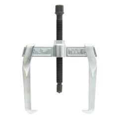 SKF TMMR 160F Mechanical Tools For Mounting And Dismounting