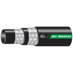 Gates 5M2T-MTFXRL150 GlobalSpiral Plus Kaplinler