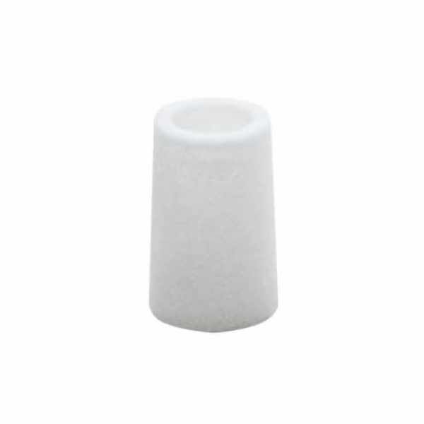 Norgren 4438-03 Filtre Elemanı