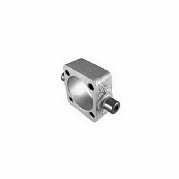 Norgren QA/8080/40 Ayarlanabilir Trunnion Montaj