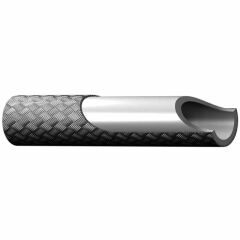Parker Hannifin 2030T-16V70 Hidrolik Aksesuar